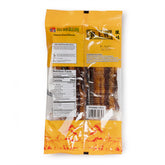 XiShangXi Aged Rice Wine Cured Bacon